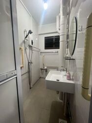 Blk 240 Bukit Panjang Ring Road (Bukit Panjang), HDB 4 Rooms #574471521